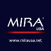 MIRA USA Inc MIRA USA Inc