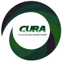 Orocura Technologies Private Limited
