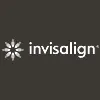 Invisalign Australia Invisalign Australia
