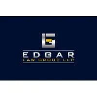 Edgar Law Group LLP