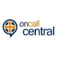 On Call Central On Call Central