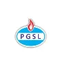 Peria Global Services Limited Peria Global Services Limited