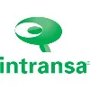 Intransa Intransa