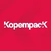 Kopempack Equipments