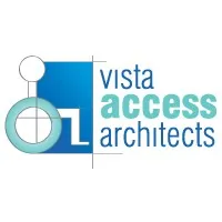 Vista Access Architects