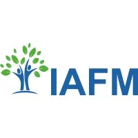 Indian Association of Functional Medicine Indian Association of Functional Medicine