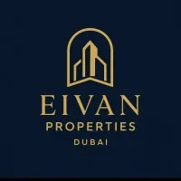 Eivan Properties Eivan Properties