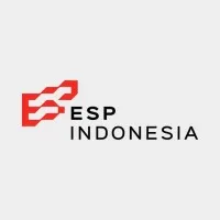 ESP Indonesia