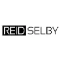 Reid Selby, Inc.