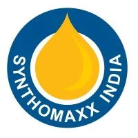 Synthomaxx India