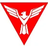 PPI Monash Malaysia - Eunoia PPI Monash Malaysia - Eunoia