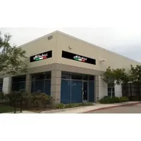 Albabici, llc
