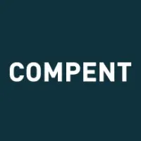 Compent
