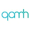 Queensland Alliance for Mental Health Queensland Alliance for Mental Health