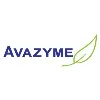 Avazyme, Inc. Avazyme, Inc.