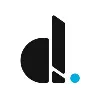 Delhi Digital Co. Delhi Digital Co.