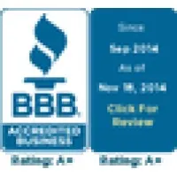 Edgewater Athletic & Swim Edgewater Athletic & Swim