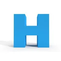 Holman Exhibits Limited