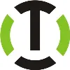 Tech Exchange Tech Exchange
