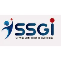 Stepping Stone Group