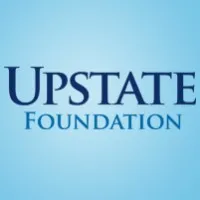The Upstate Foundation