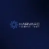 Harvard Consulting