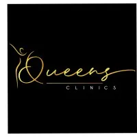 Queens Clinics