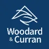 Woodard & Curran Woodard & Curran