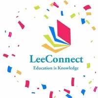 LeeConnect LeeConnect
