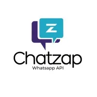Chatzap