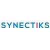 SYNECTIKS SYNECTIKS