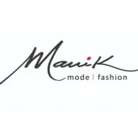 Manik Fashion