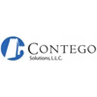 Contego Solutions
