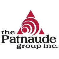 The Patnaude Group