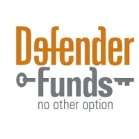 Defender Funds 