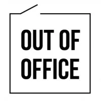 Periodo sabático voluntario