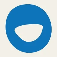 ImprovBoston