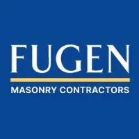 Fugen Masonry