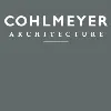 Cohlmeyer Architecture Cohlmeyer Architecture