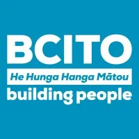 Building and Construction Industry Training Organisation