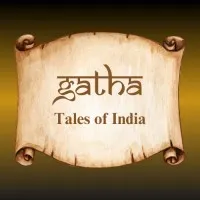 Gatha- Tales of India