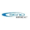 Seno Medical Seno Medical