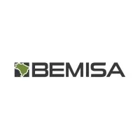 Bemisa Holding S.A. 