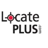 LocatePLUS