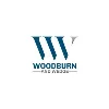 Woodburn and Wedge Woodburn and Wedge