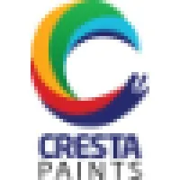 Cresta Paints India Private Limited