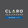 Claro Healthcare Claro Healthcare