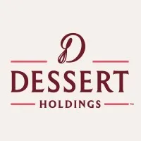 Dessert Holdings