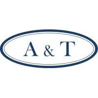 A&T Group Nordenham, Germany