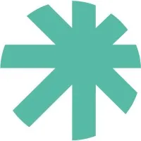 Ampere Amman, Hashemite Kingdom of Jordan